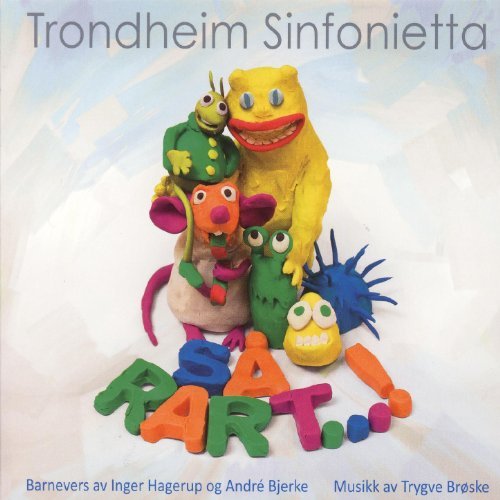 Så Rart - Trondheim Sinfonietta.jpg