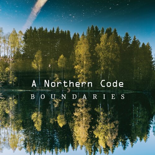 A+Northern+Code+-+Boundaries+Album+Cover.jpg