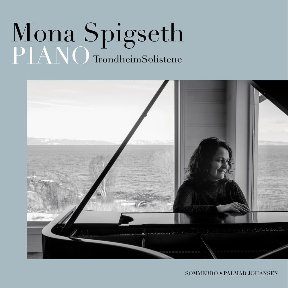 Mona+Spigseth+-+piano.jpg