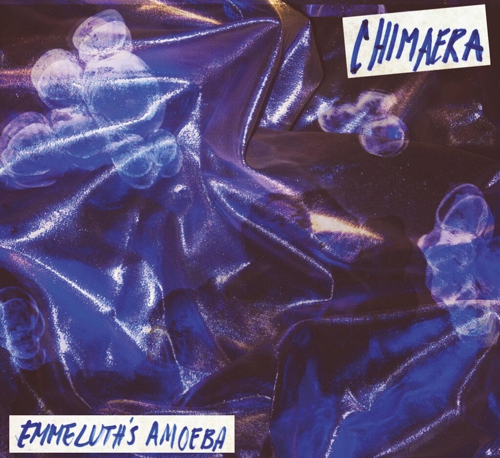 Emmeluths-Amoeba-Chimaera.jpg