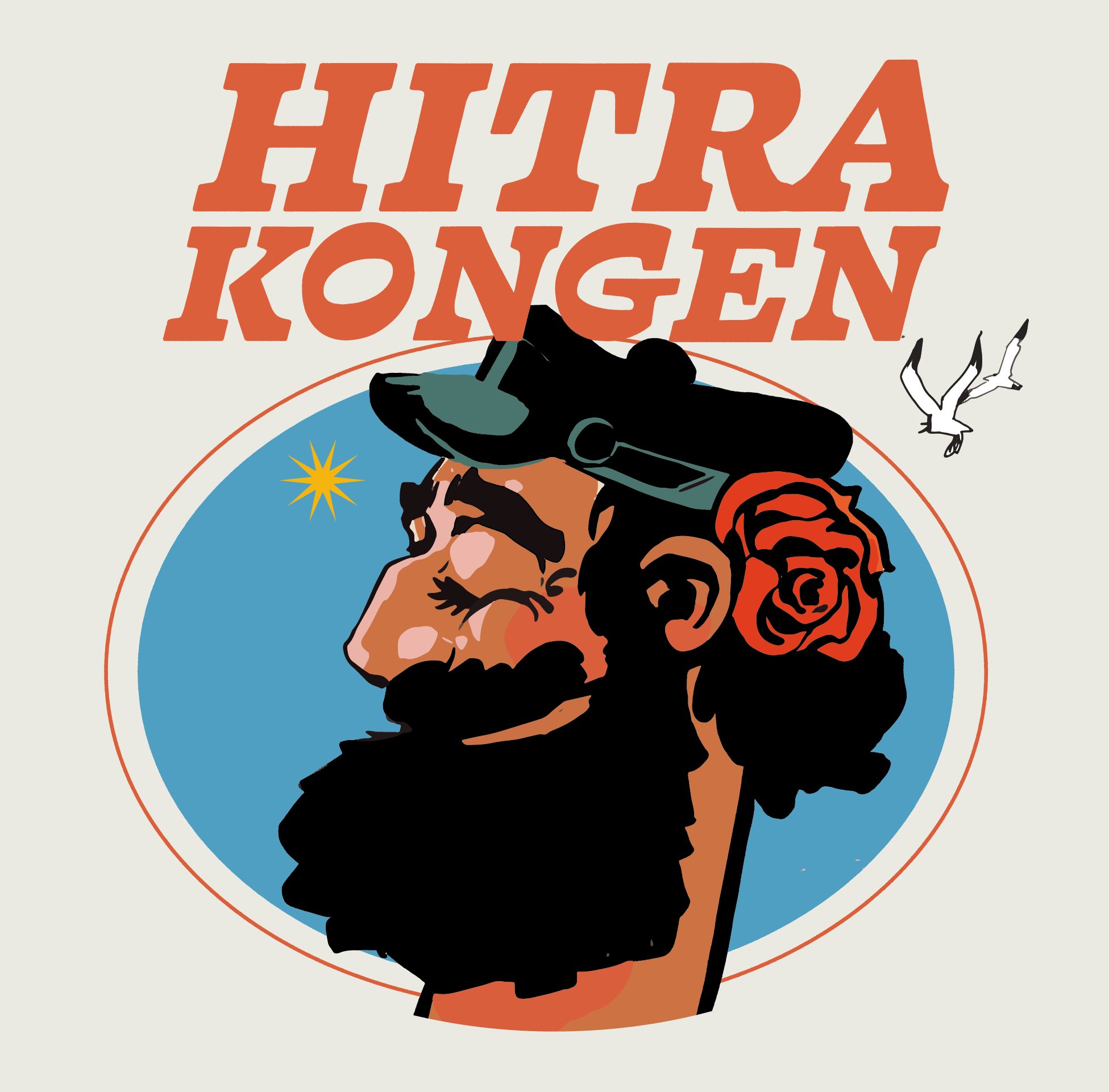 hitrakongen-coverbilde Ole Kristian Øye.jpg