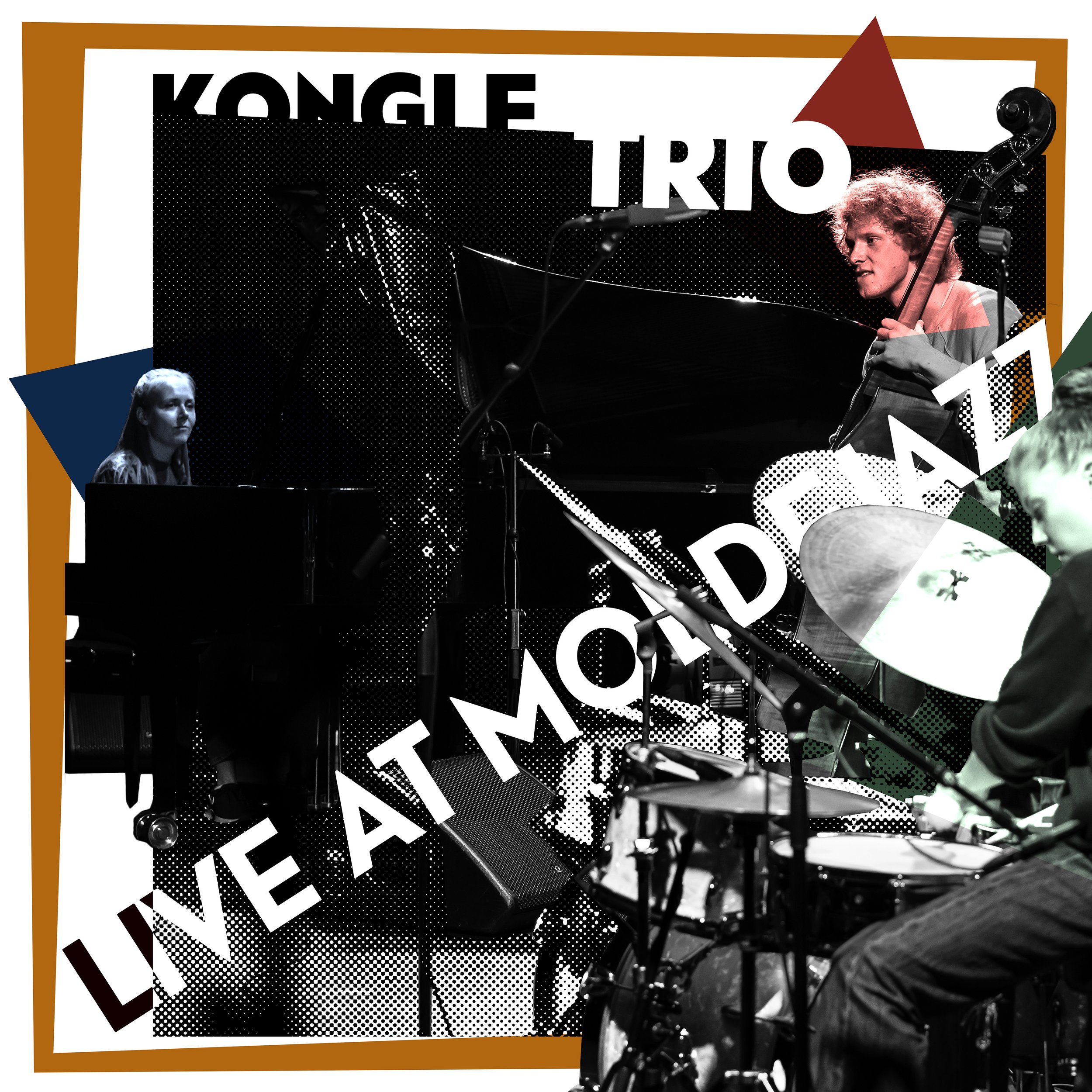 Kongle Trio_Digital cover.jpg