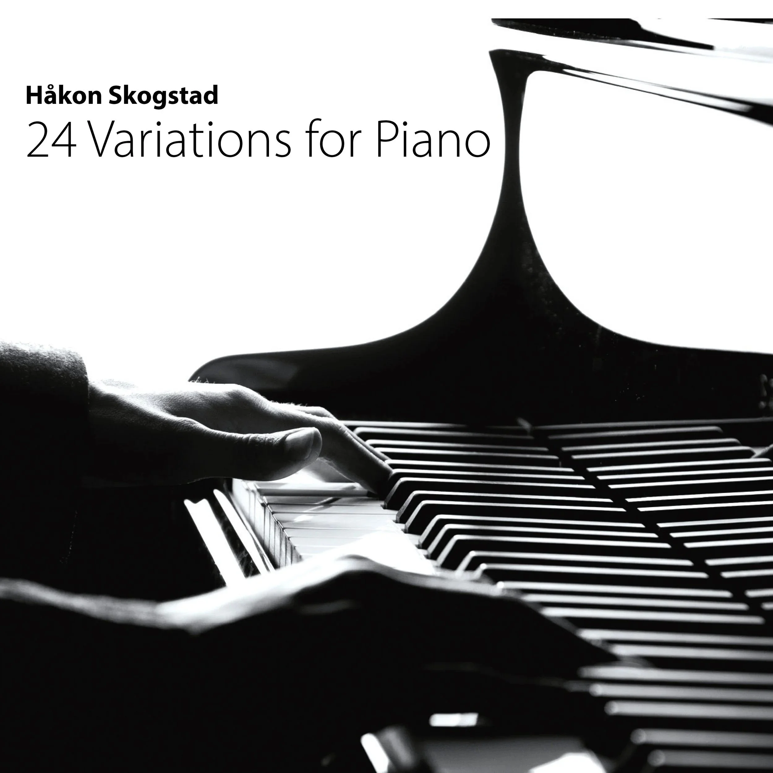 24+Variations_Digitalt+Cover.jpg