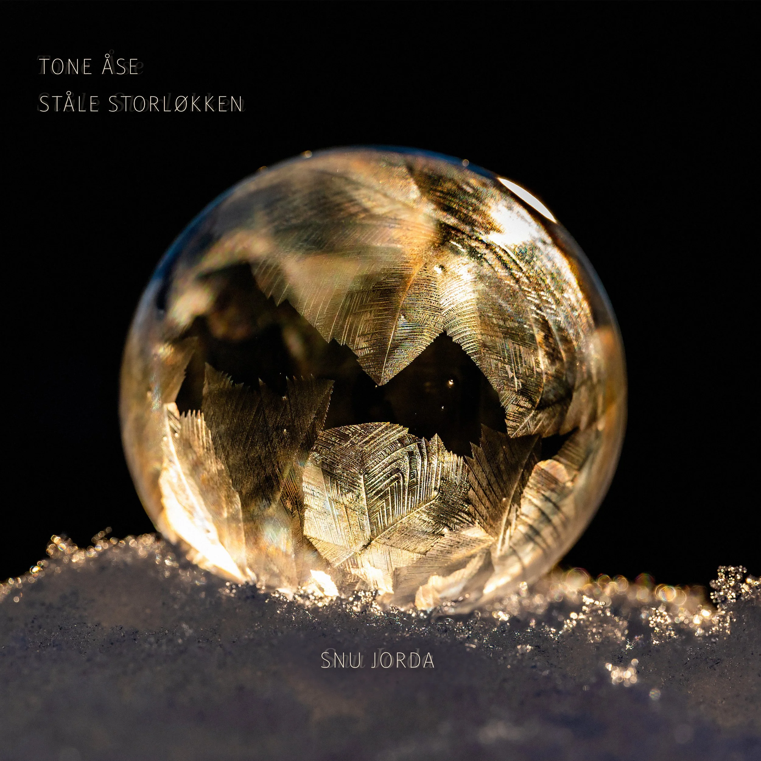 cover_snu-jorda.jpg