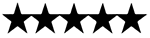 star-rating.png