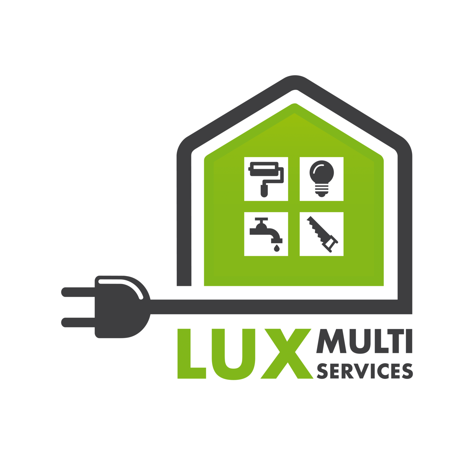 Lux multi services