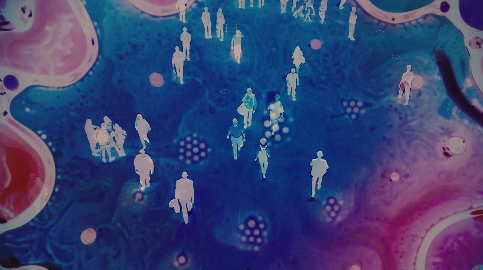 Screen Shot 2019-03-28 at 2.52.18 AM.png