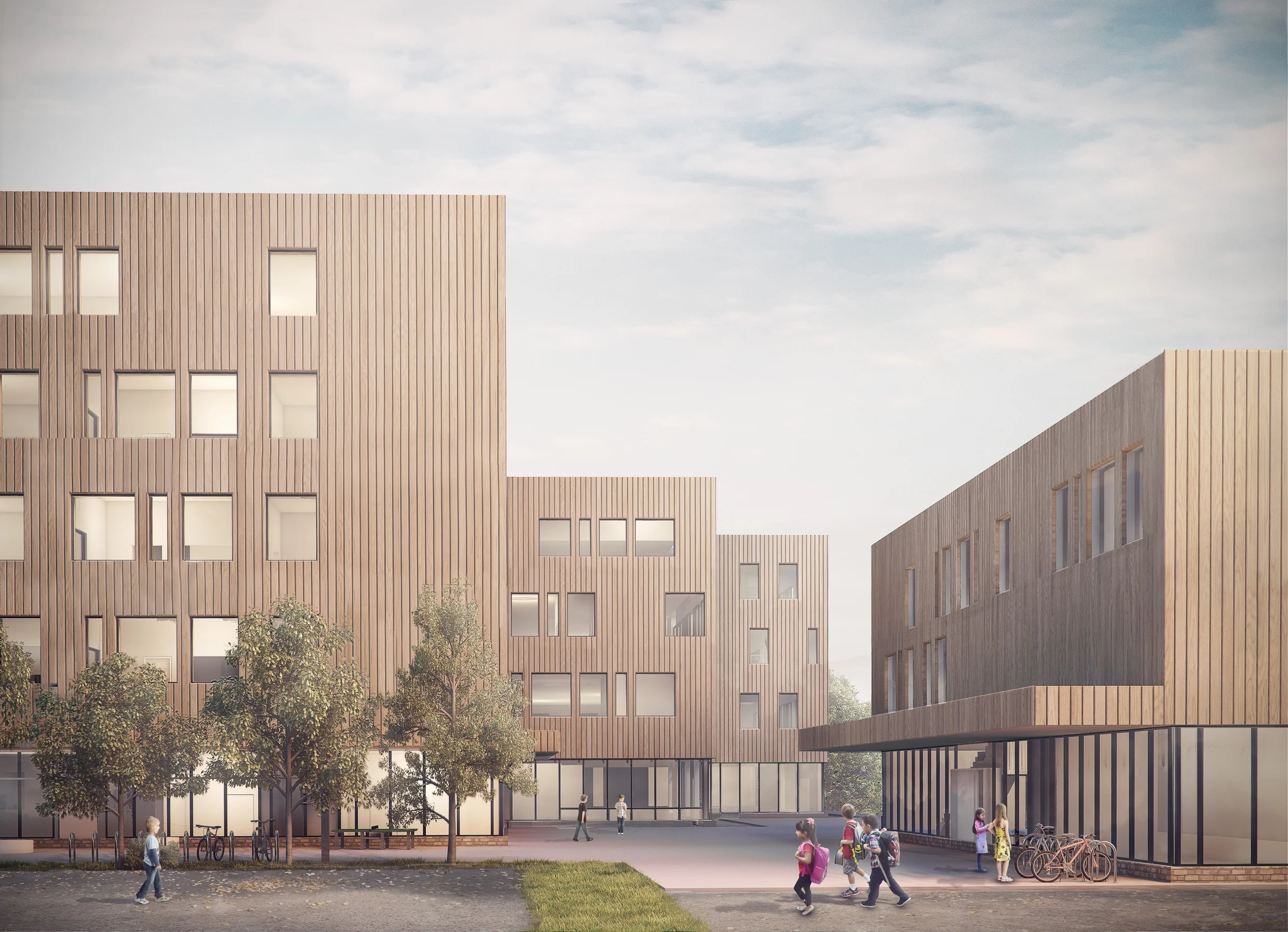 Vestli skole_01.jpg