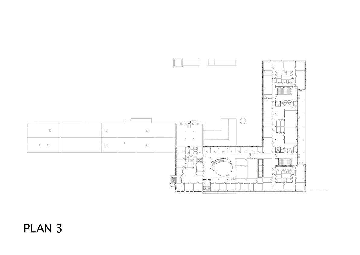 Fyrstikkalleen_skole_06.jpg