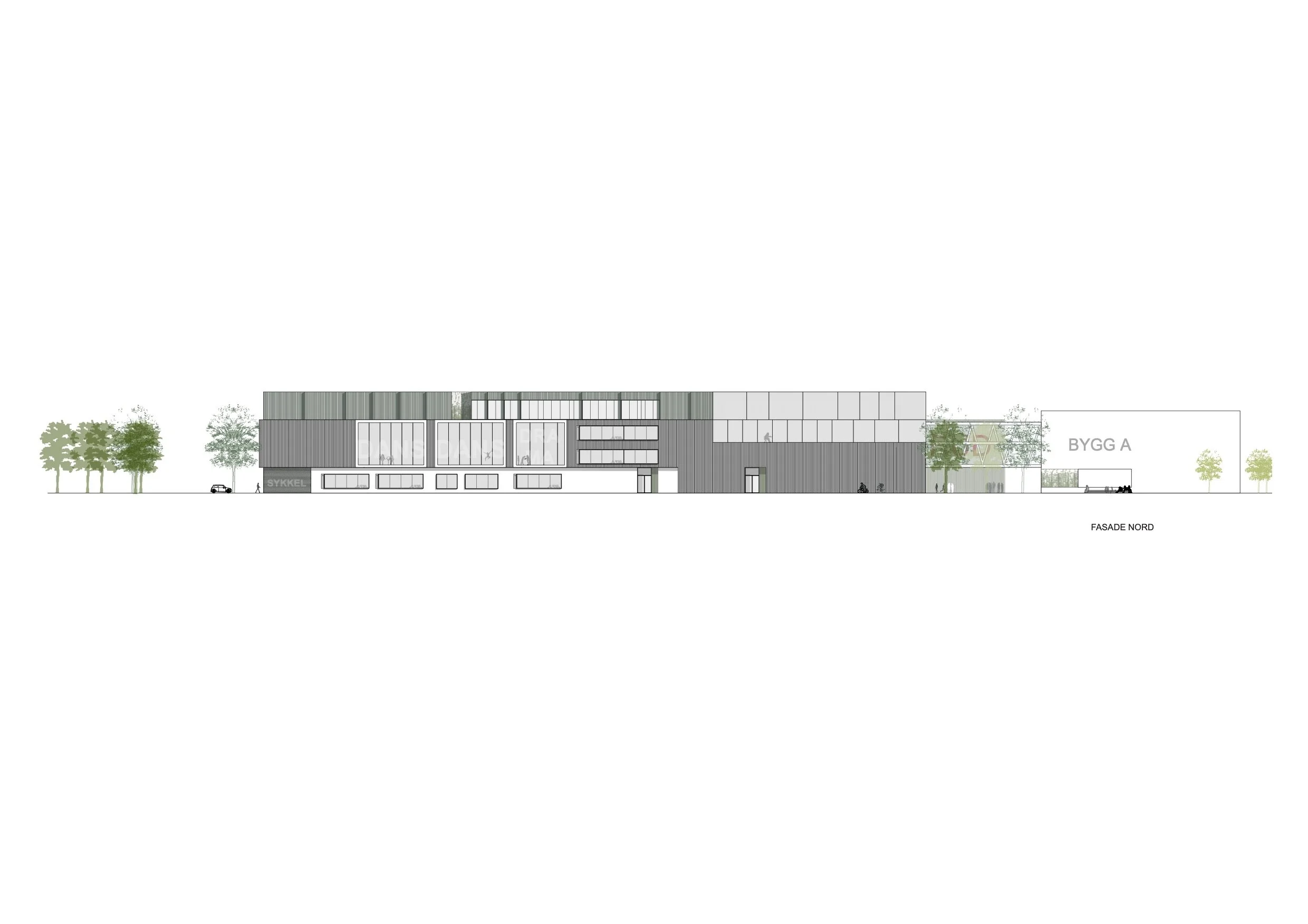 fasader-redigert_01.jpg