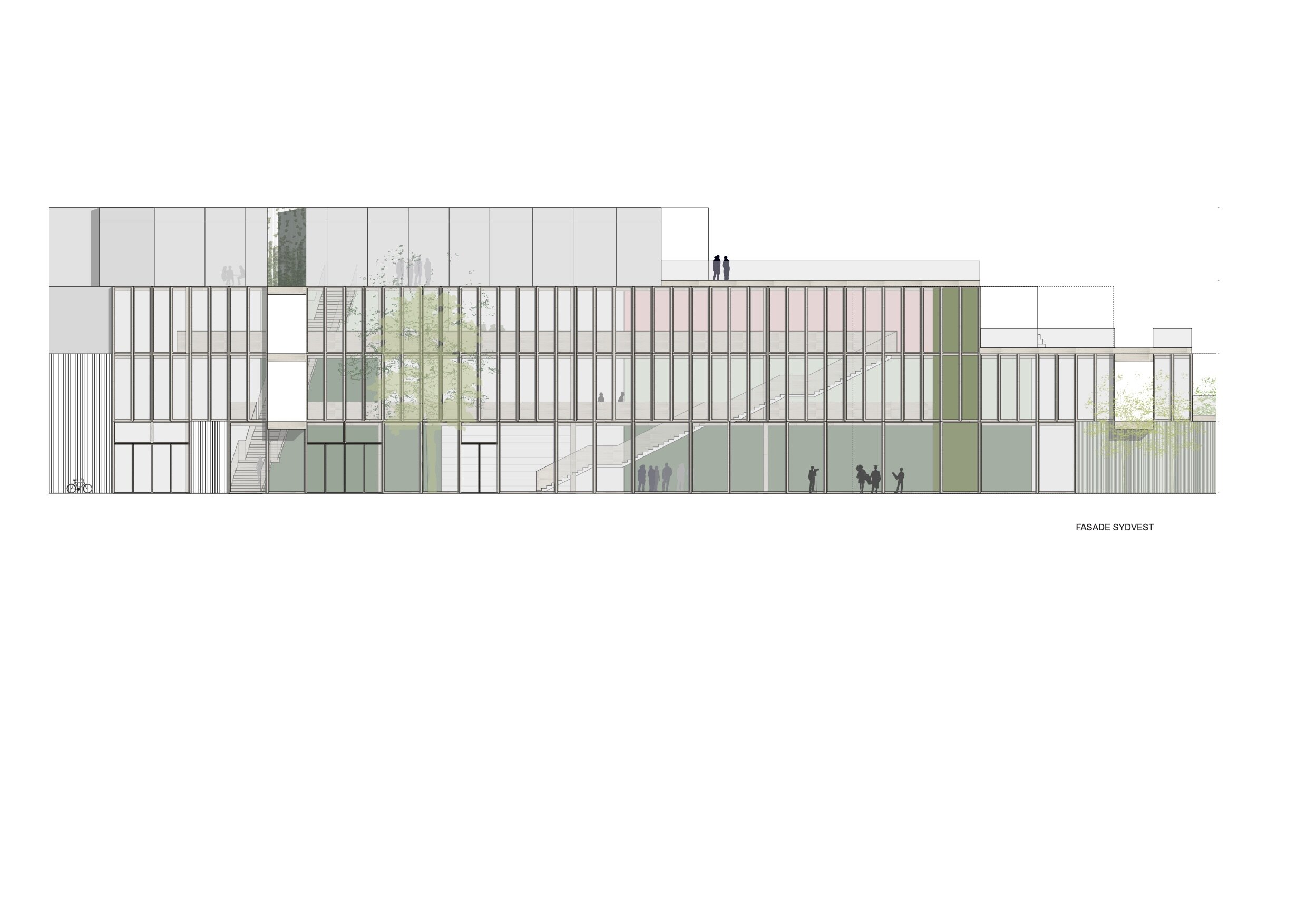 fasader-redigert_03.jpg