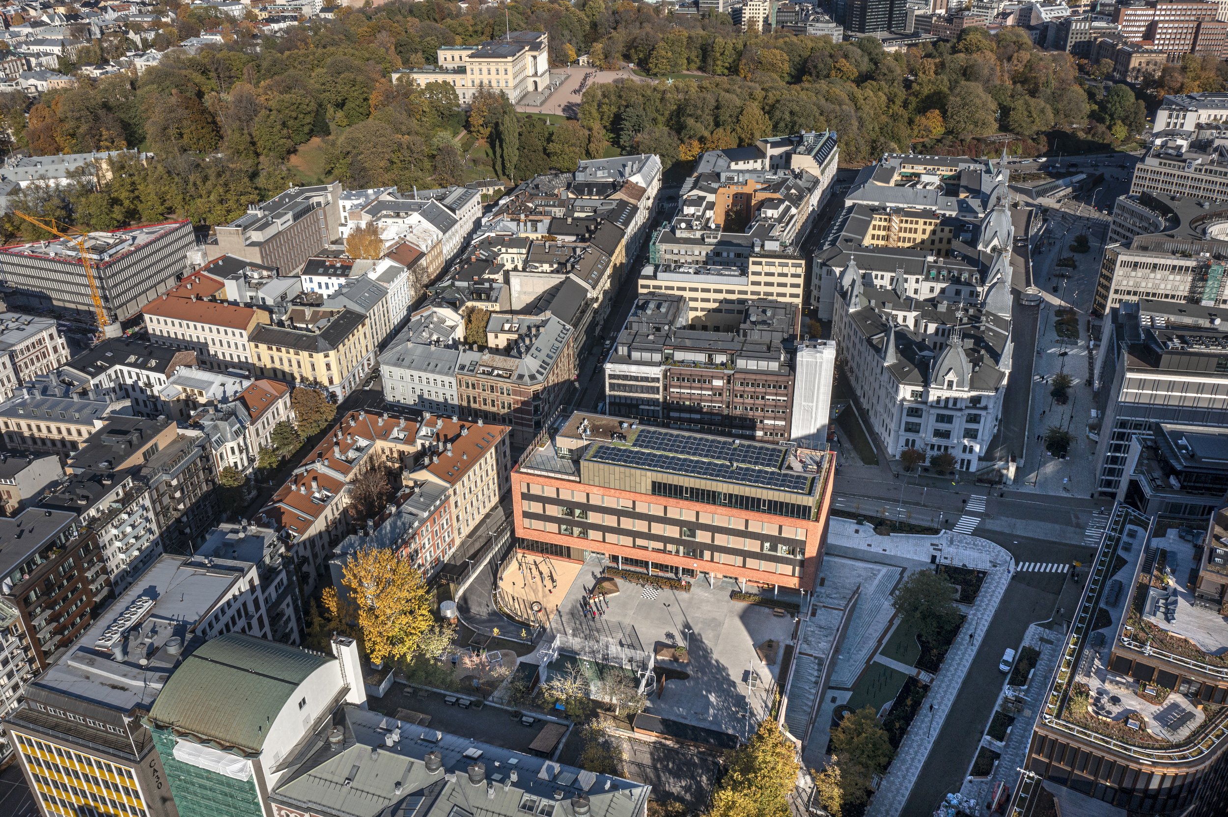 Ruseløkka.skole.08.jpg