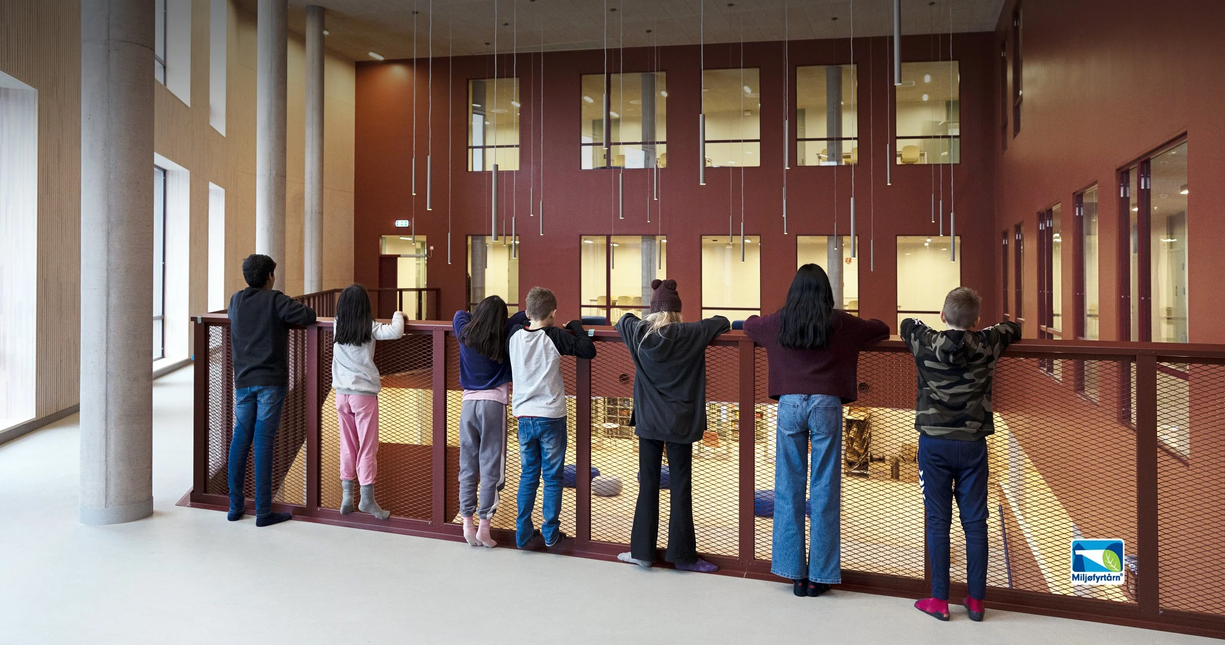 Fjellhamar skole_Allrom_02 smalere MFT.jpg