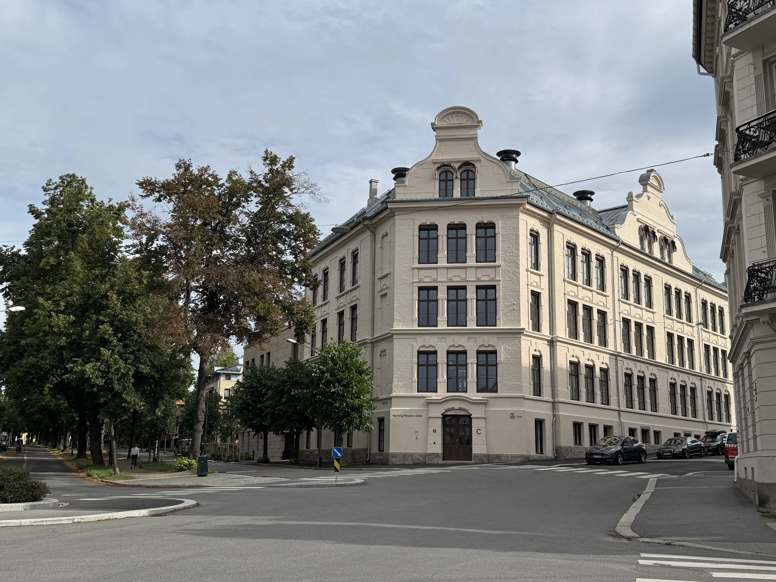 01 HNV_IMG_3711_Lise Larstuvold.jpeg