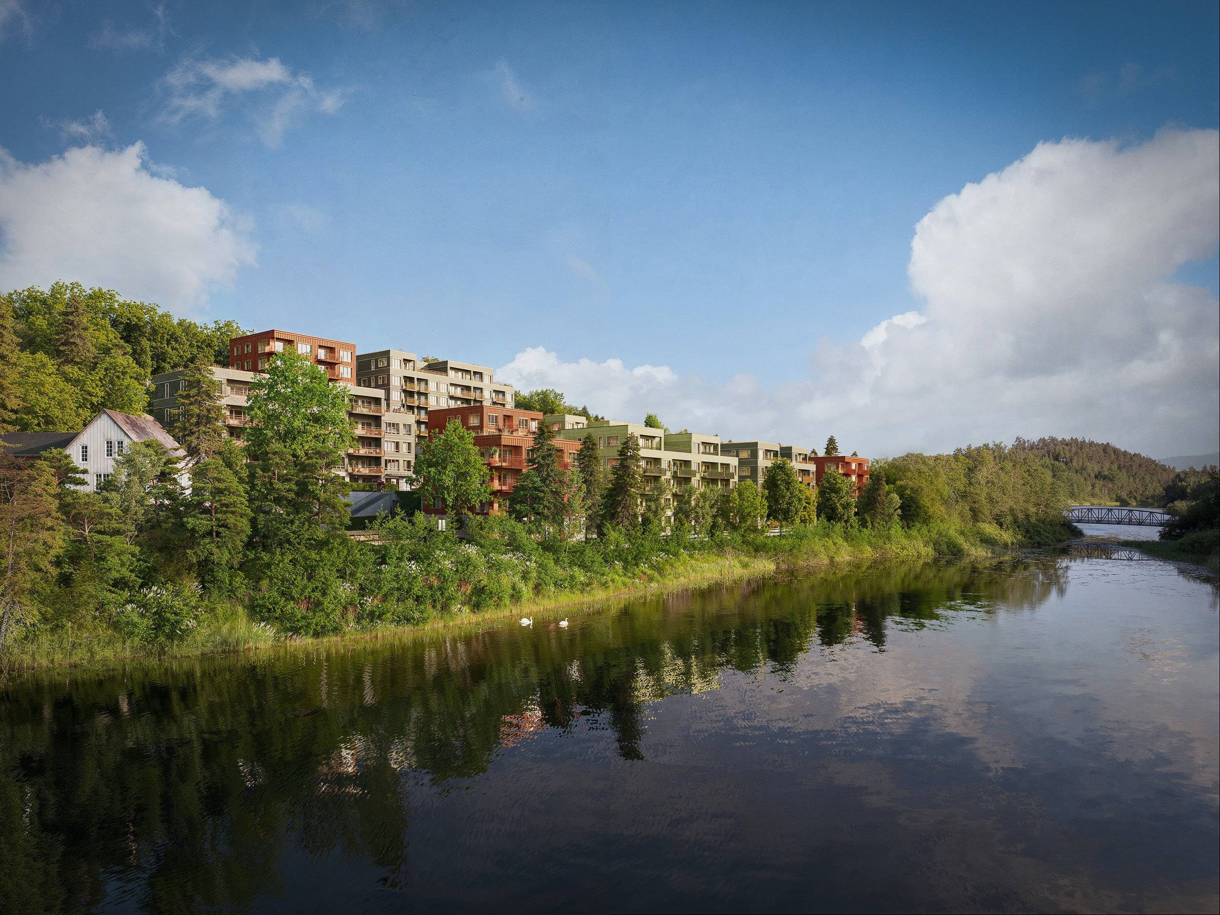 01 Atelierhagen_Eksteriør_Drone_648_v4_Plyo.jpg