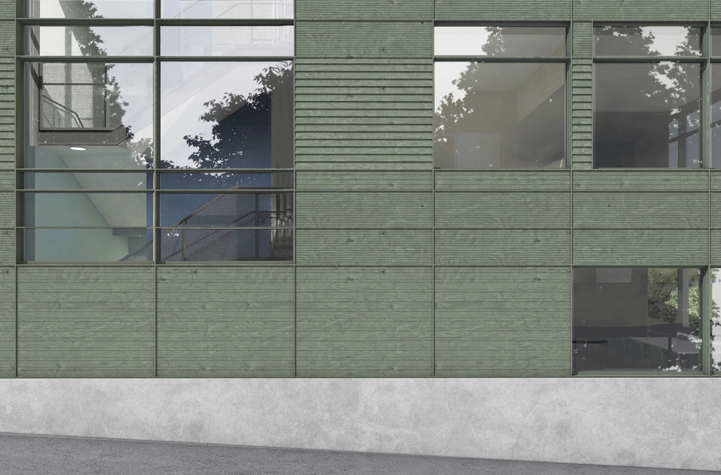 202603011 Trapperom 2_crop.jpeg