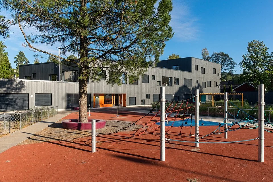 Holmenveien-barnehage-05-ToveLauluten.jpg