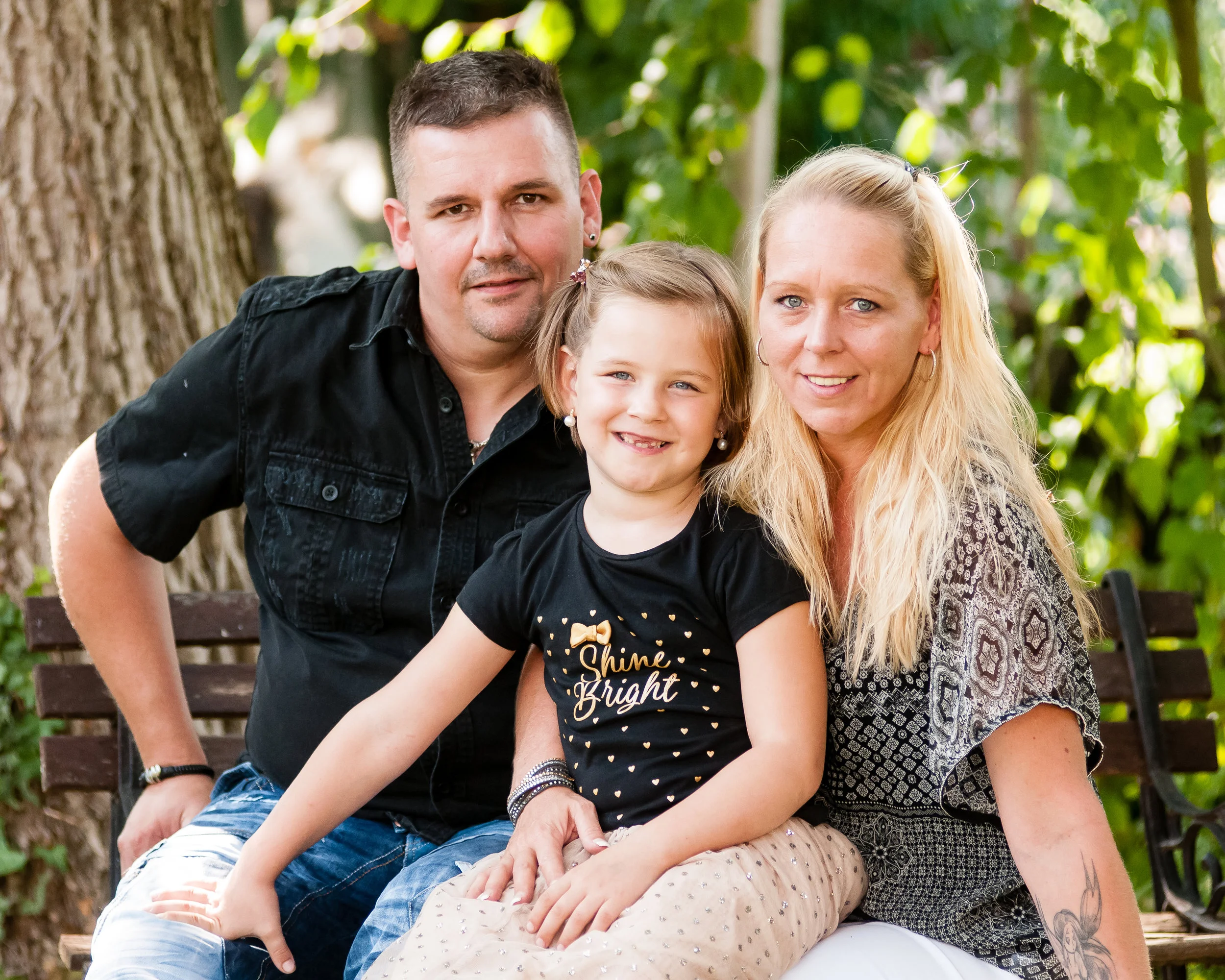 Russ McCord Wenz 1st school day-115.JPG