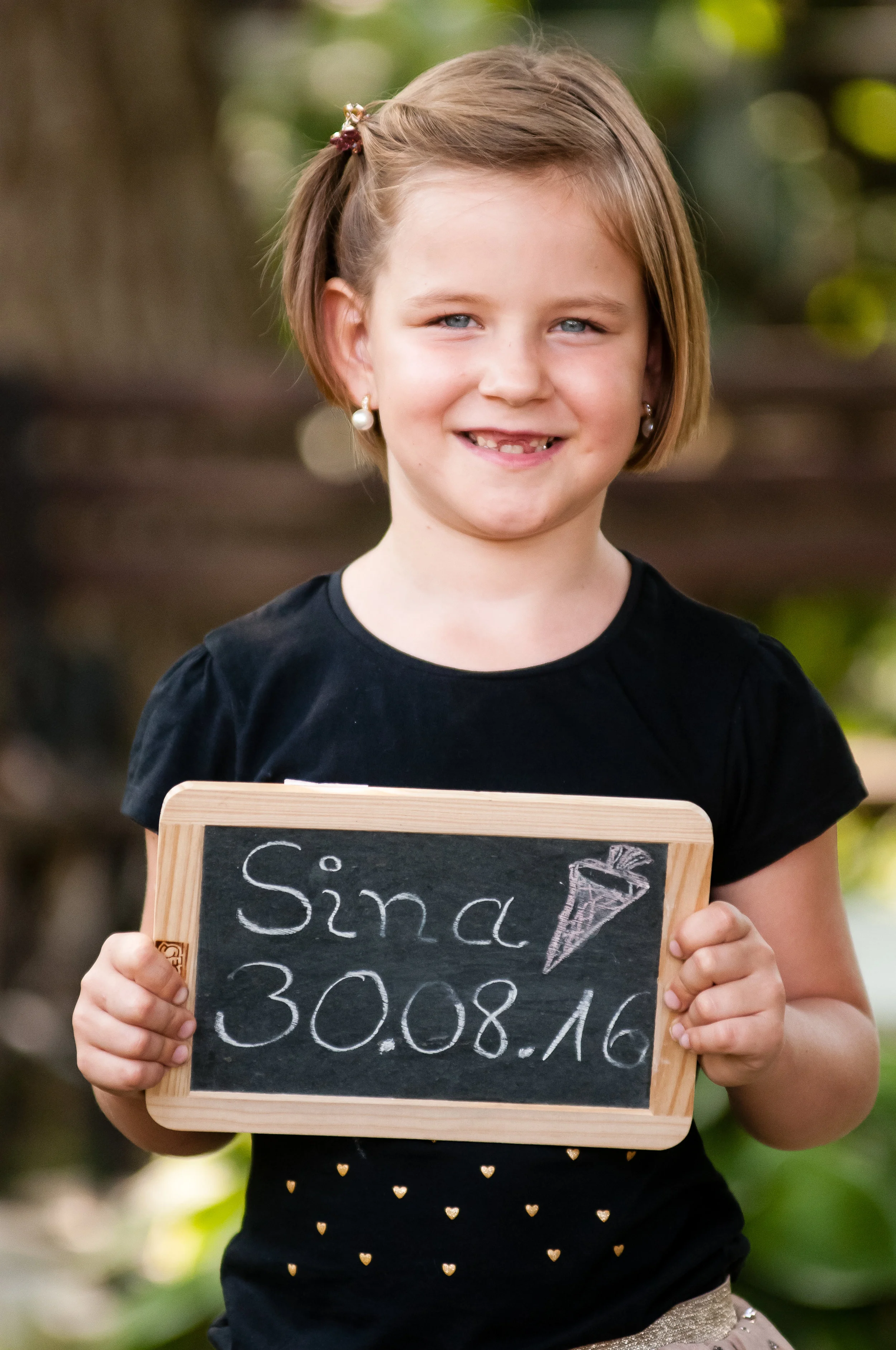 Russ McCord Wenz 1st school day-112.JPG