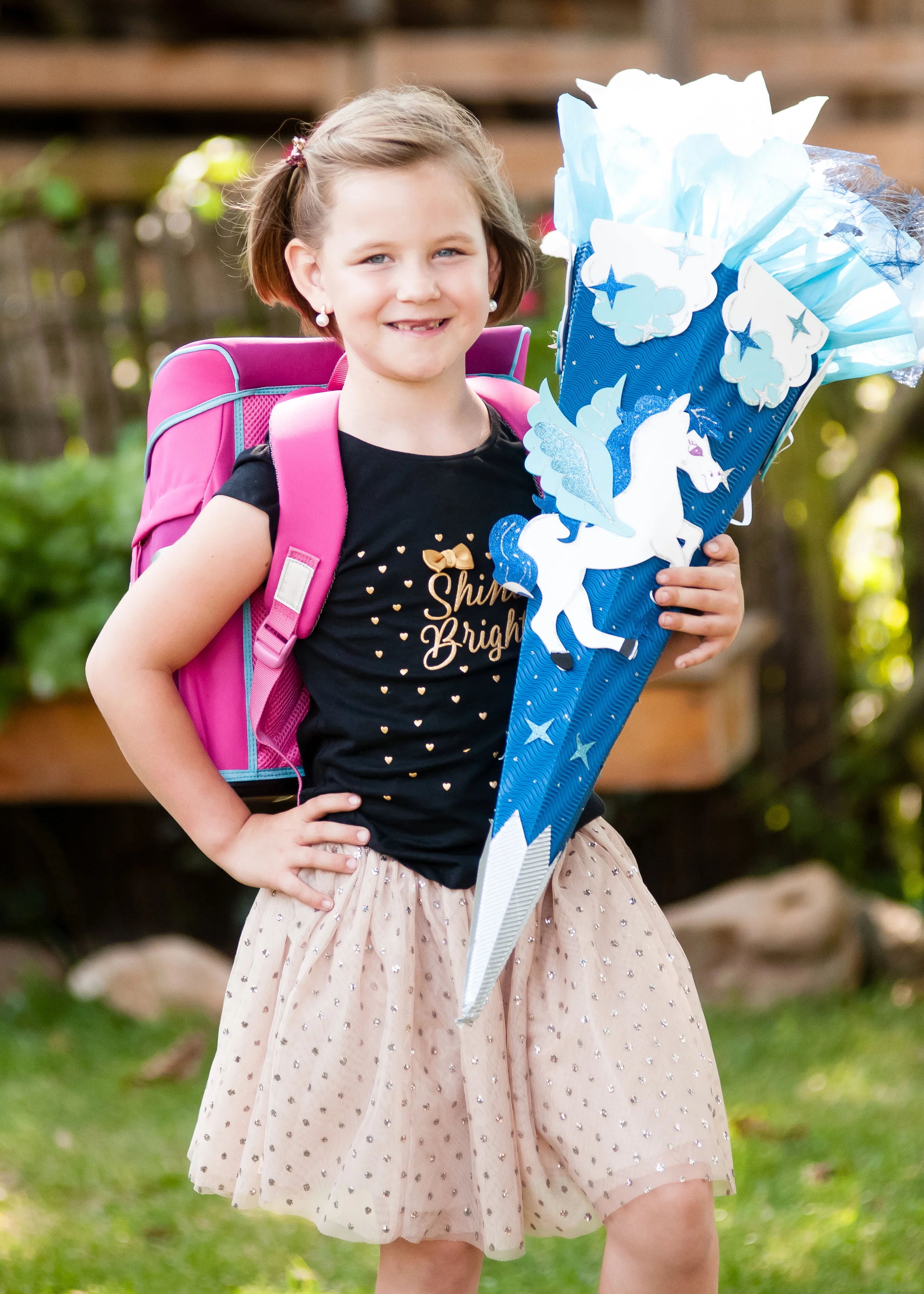 Russ McCord Wenz 1st school day-145.JPG