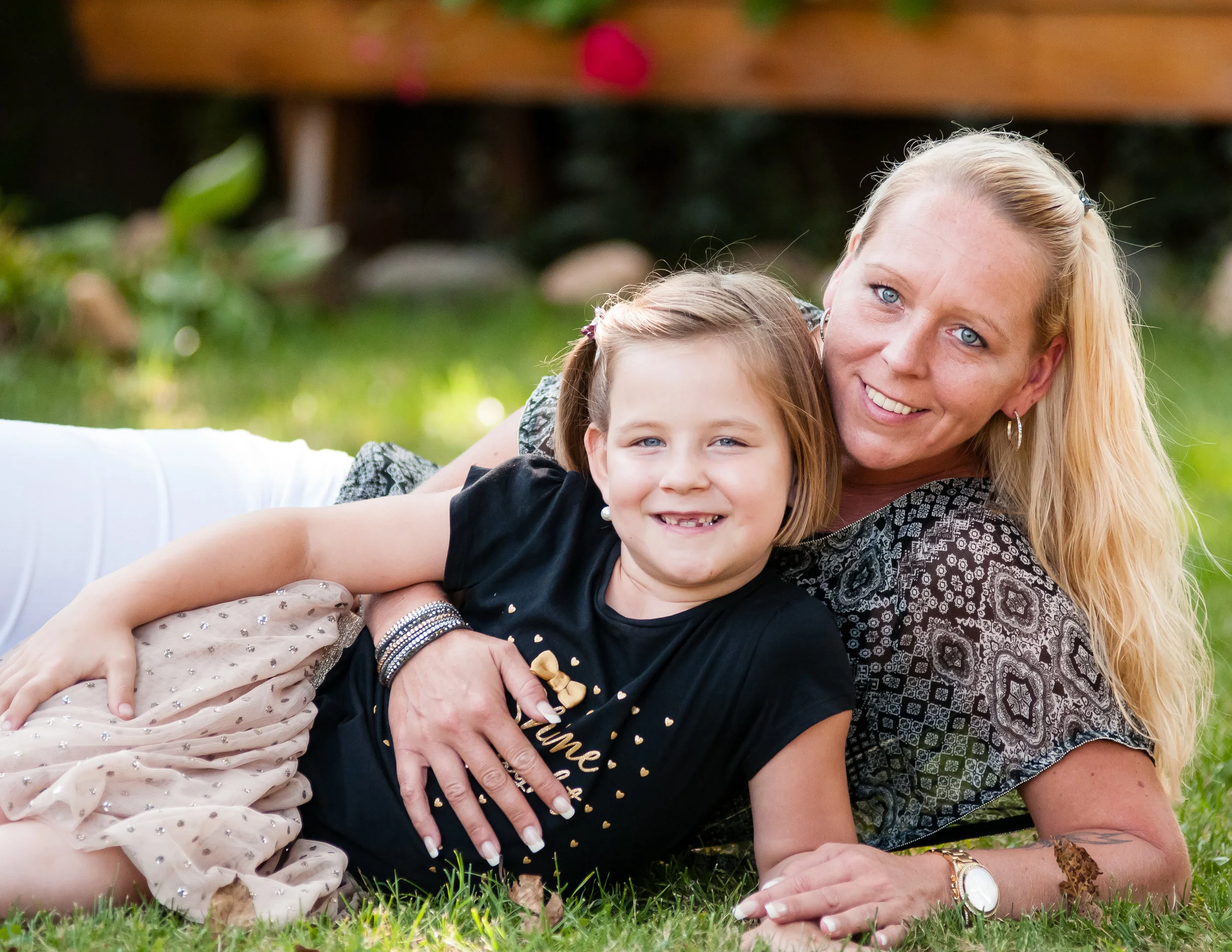 Russ McCord Wenz 1st school day-142.JPG