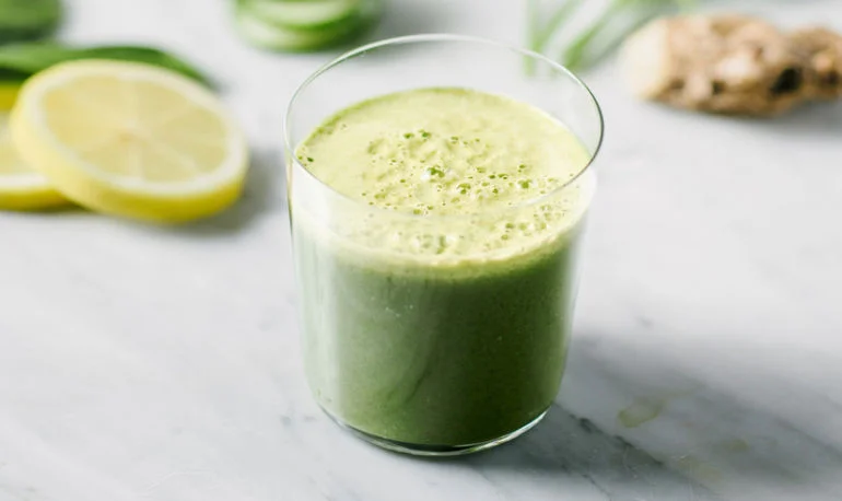 Photo Credit: mindbodygreen.com