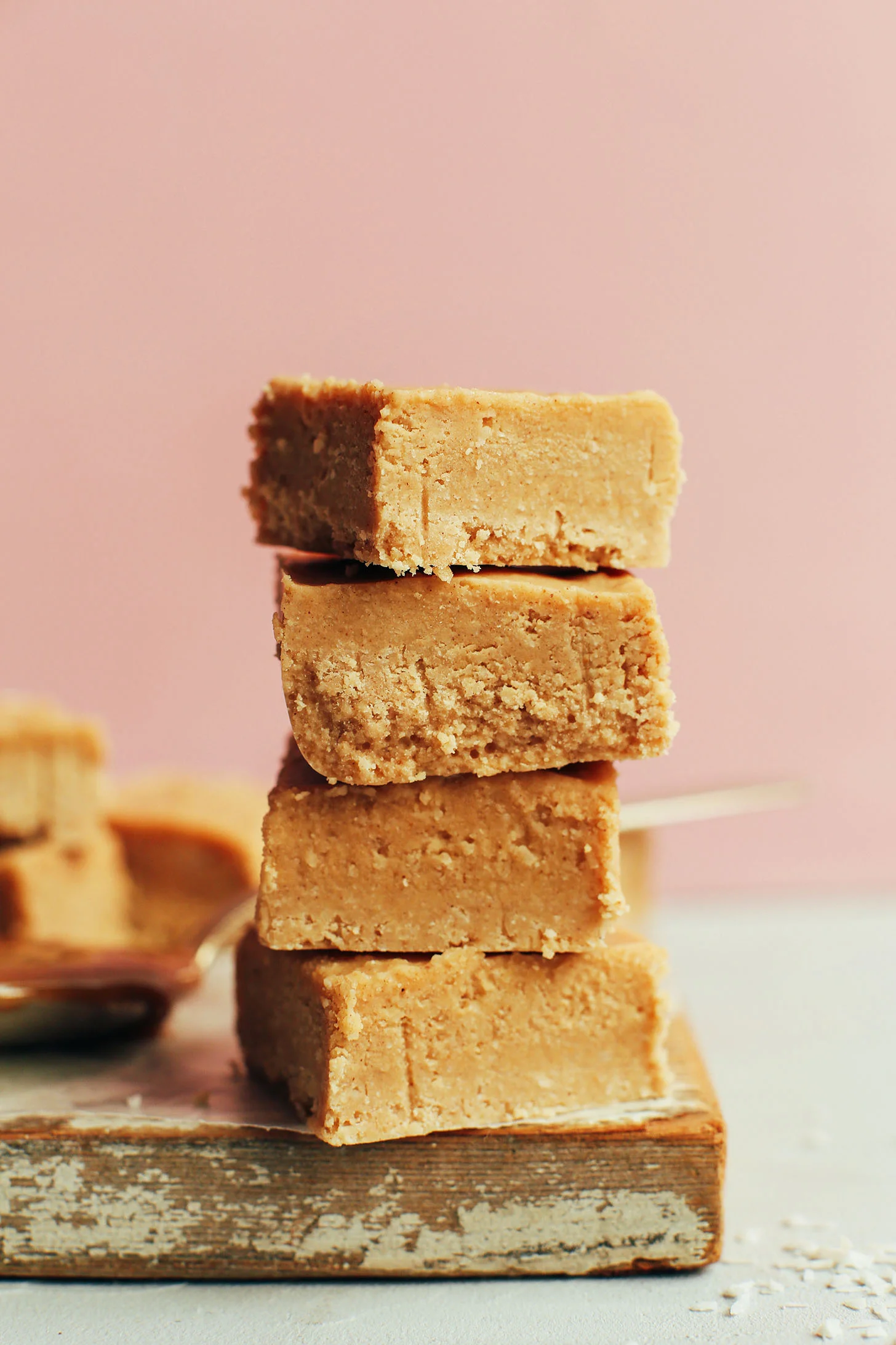 Photo Credit: minimalist baker.com