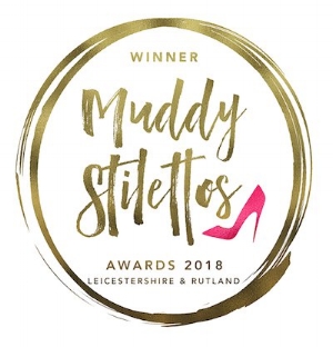 award.jpg