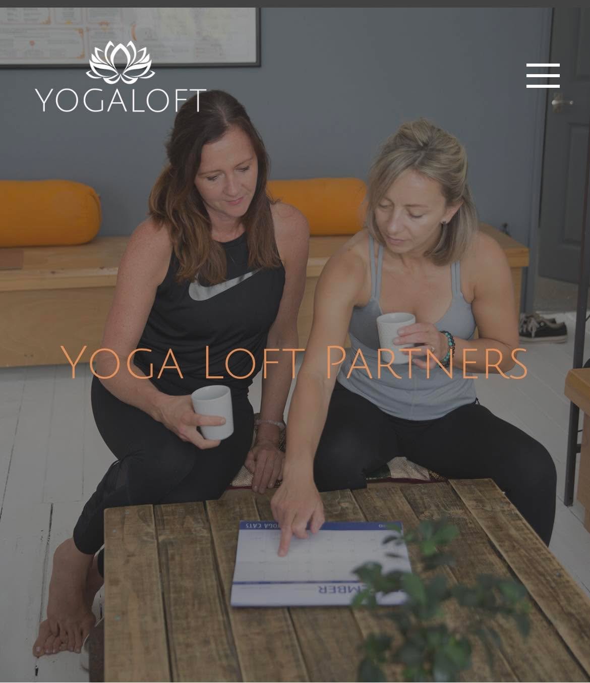 Would you like to run YOUR OWN class from our beautiful  studio? Our space is ideal for weekly classes,  group meetings, Baby/Mum/Toddler groups&hellip;

YL offers specious , clean and clutter-free environment that creates  welcoming mood and enhance
