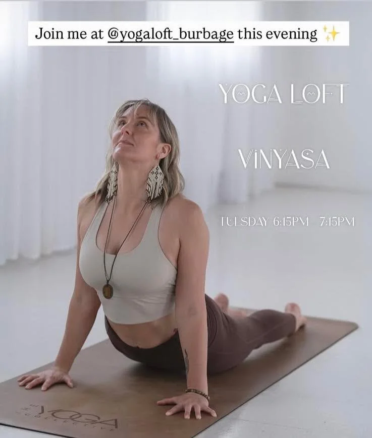 Spaces for Tonights session with Vicky 615pm..&hellip;https://momence.com/s/115735946 #yoga #yoga #studio #yogastudio #yogahinckley #hinckleyyoga #HinckleyAndBosworth #burbage