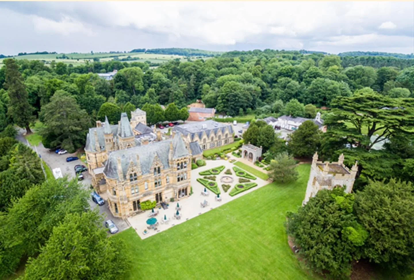 Autumn Day Yoga Wellness Retreat &hellip;
Join me for wonderful Autumn Ashtanga Yoga &amp; Wellness Day at Ettington Park Hotel Stratford- Upon-Avon 
Tuesday 4th November 9.30am -5.30pm 
Cost - &pound;79

Our R&amp;R Day Schedule 
*Arrival 930am
 *Te