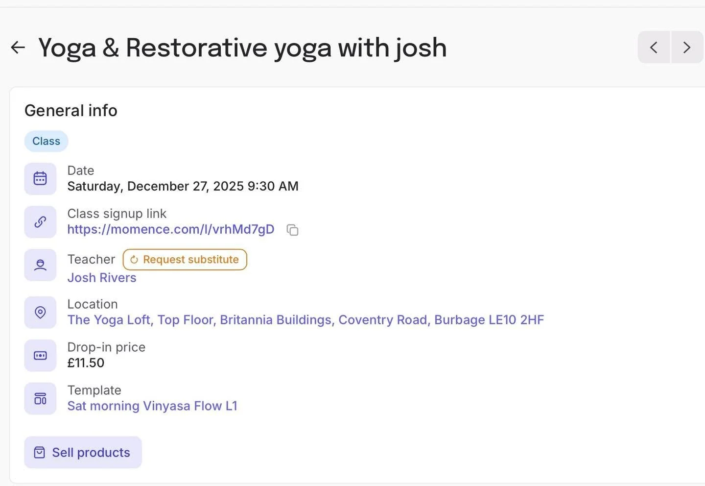 Escape the Festivities &hellip;.feel better by helping to manage the festive  stressors, physical indulgences, and emotional dynamics of the holiday season. 

BOOKING OPEN UNTILL 9PM TONIGHT!!!

https://momence.com/l/vrhMd7gD #burbage #burbagecommon 