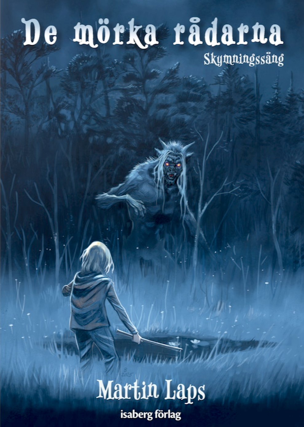 Screenshot 2026-01-25 at 13.25.31.png