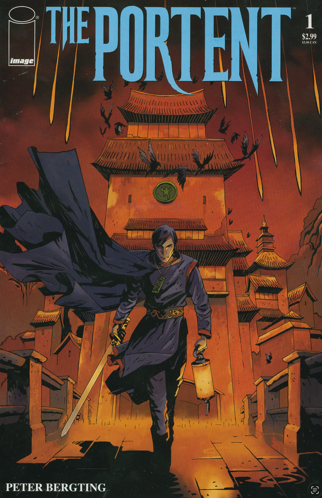 Screenshot 2026-01-27 at 07.17.07.png