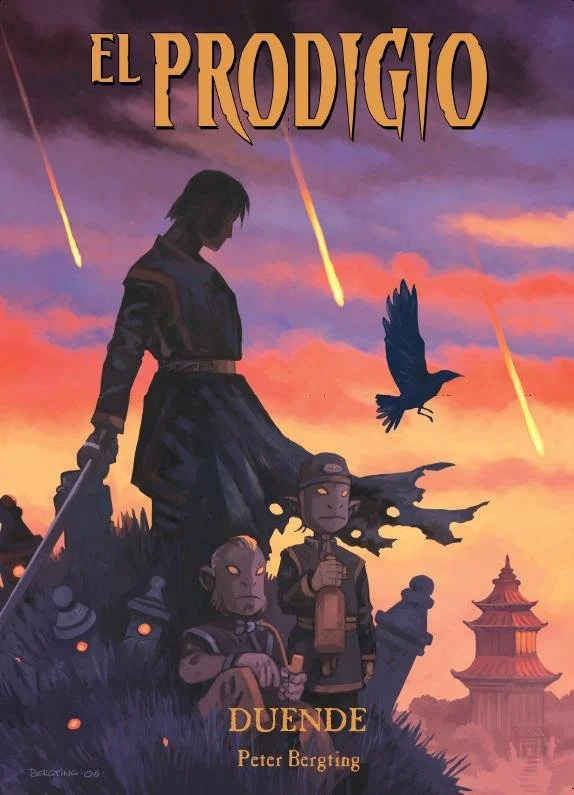 Theportent(spanishcover).JPG
