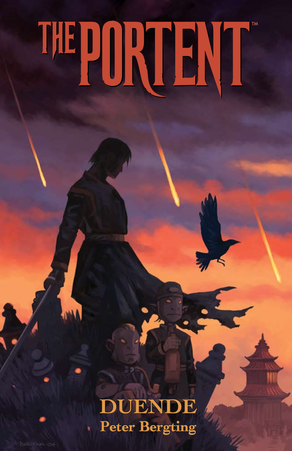 Screenshot 2026-01-31 at 09.30.39.png