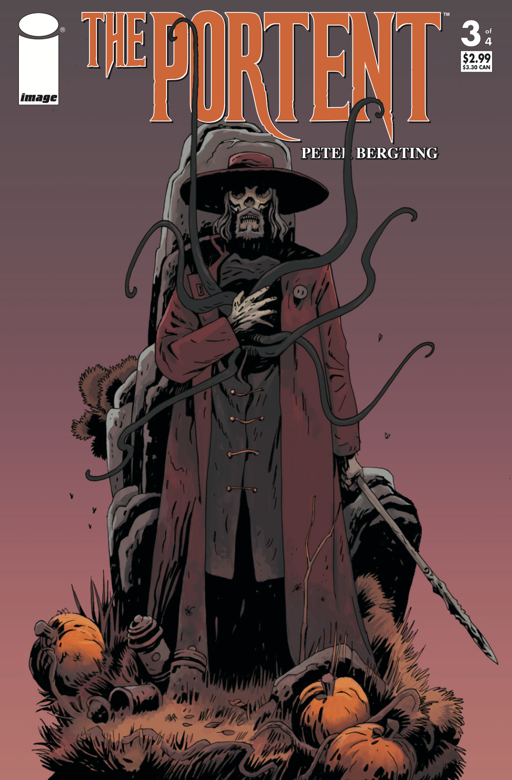 Screenshot 2026-01-31 at 09.30.14.png