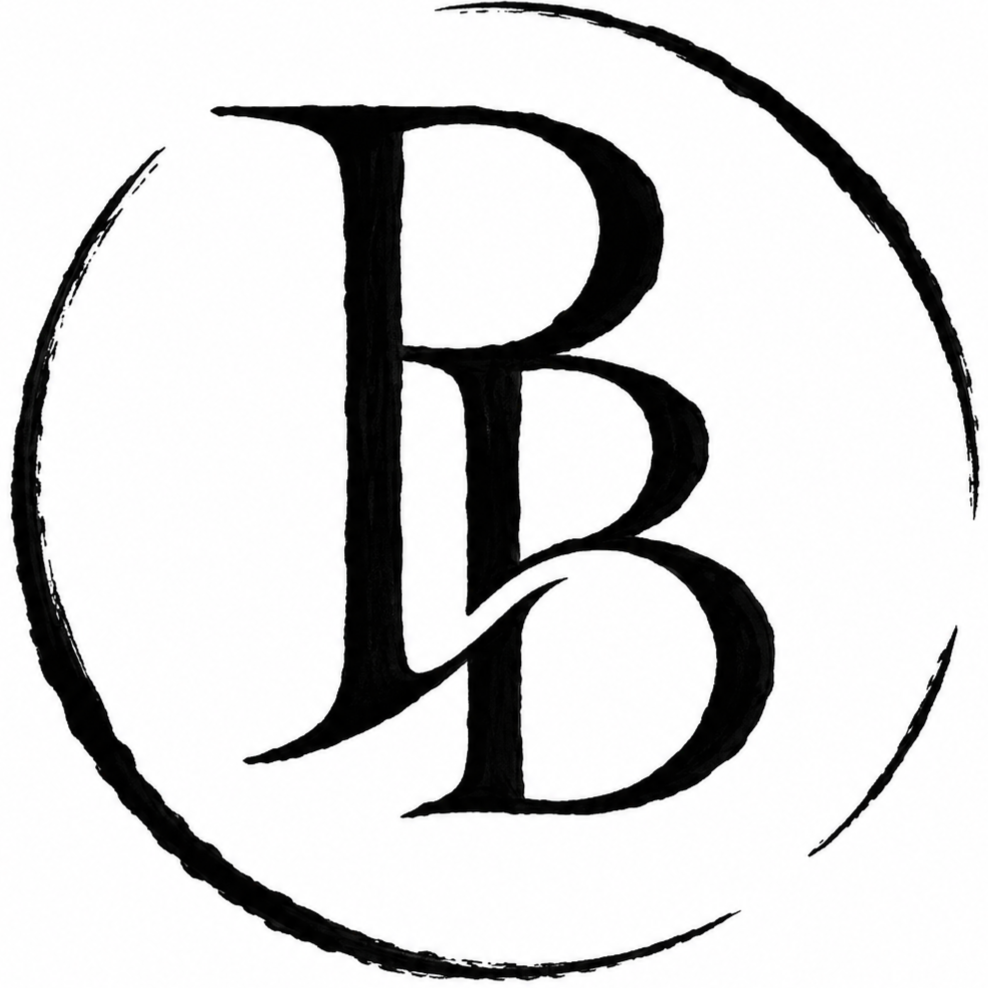 BERGTING