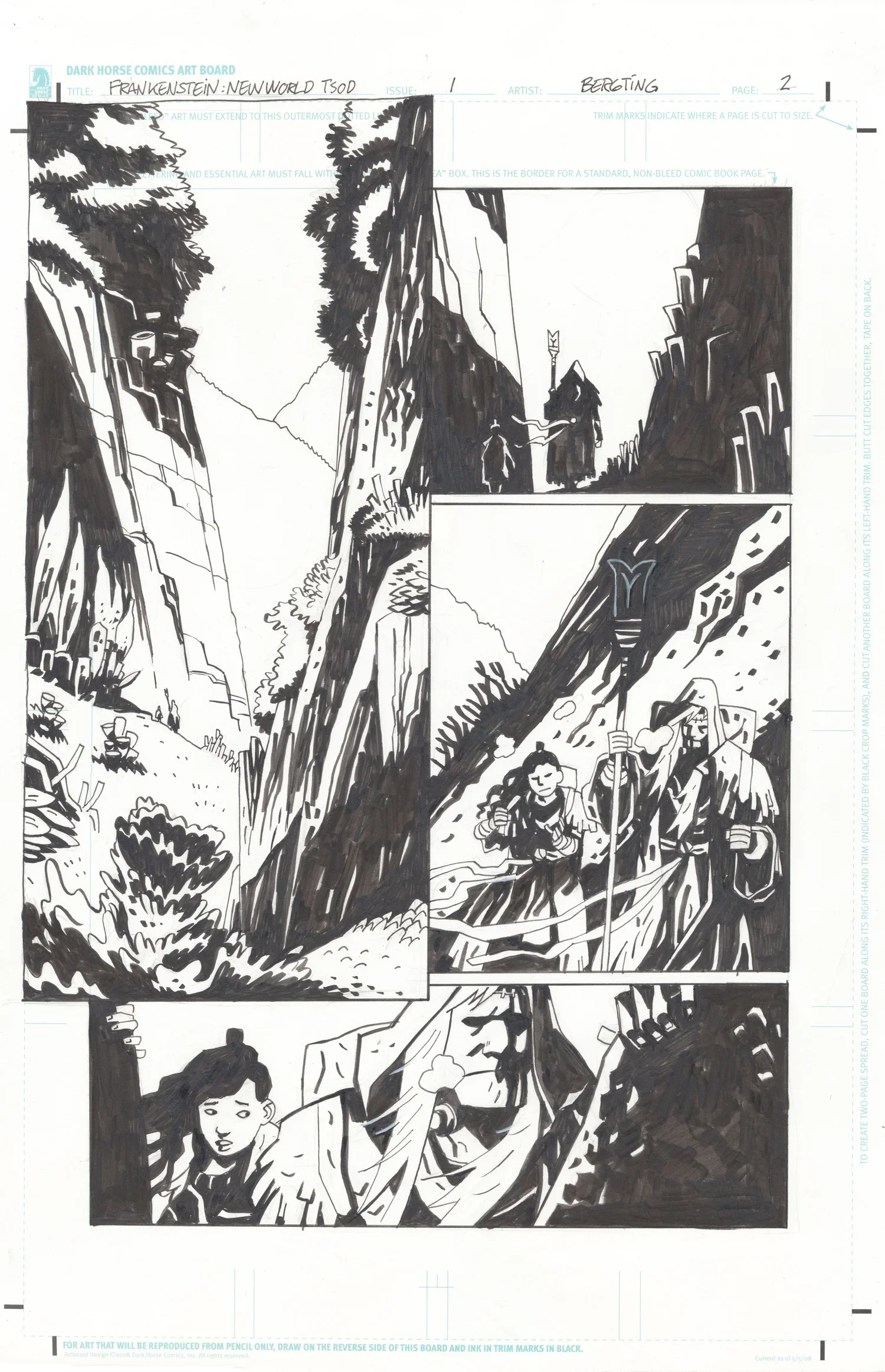 frankensteinnewword1p2-1.jpeg.webp
