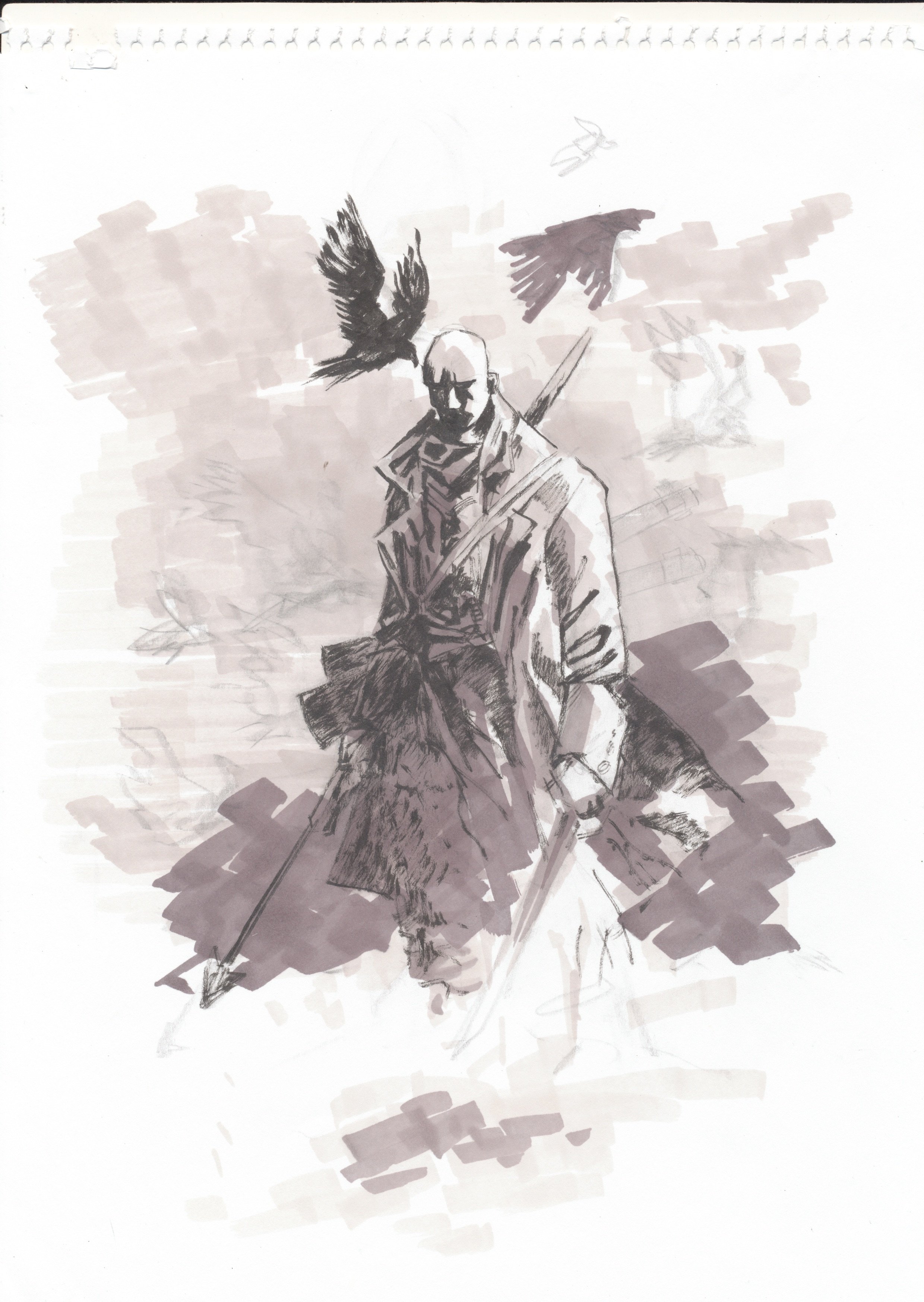 Sketch