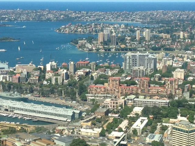 Potts Point.jpg