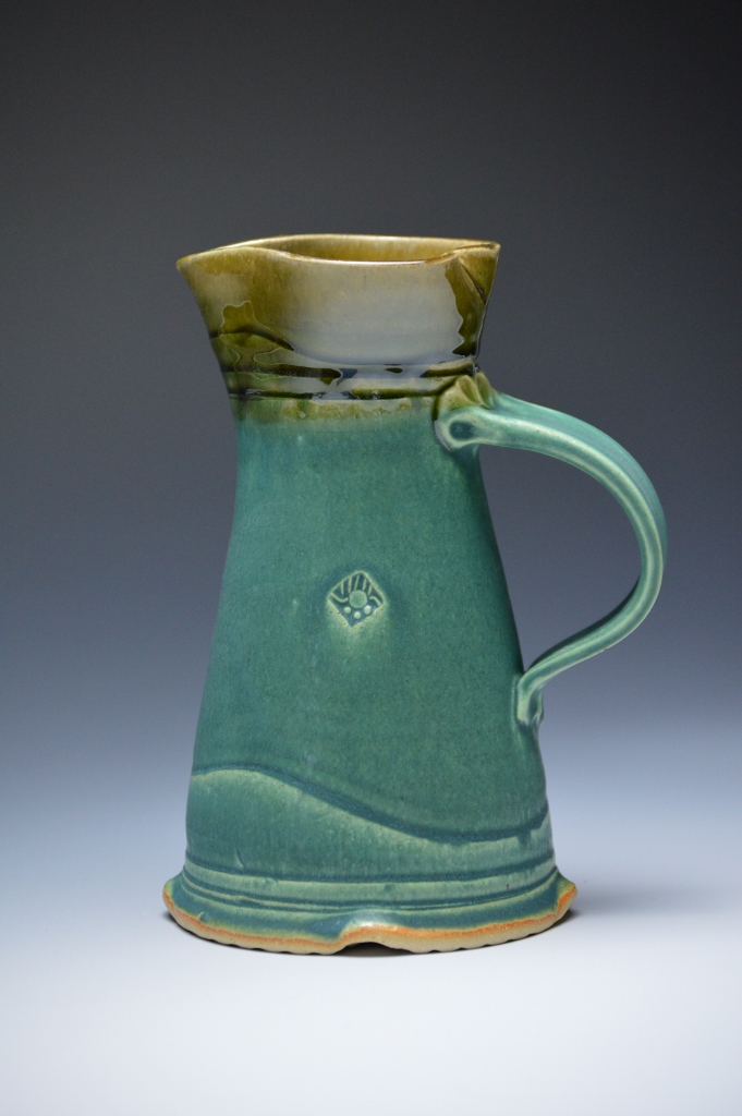 News & Events — Pottery