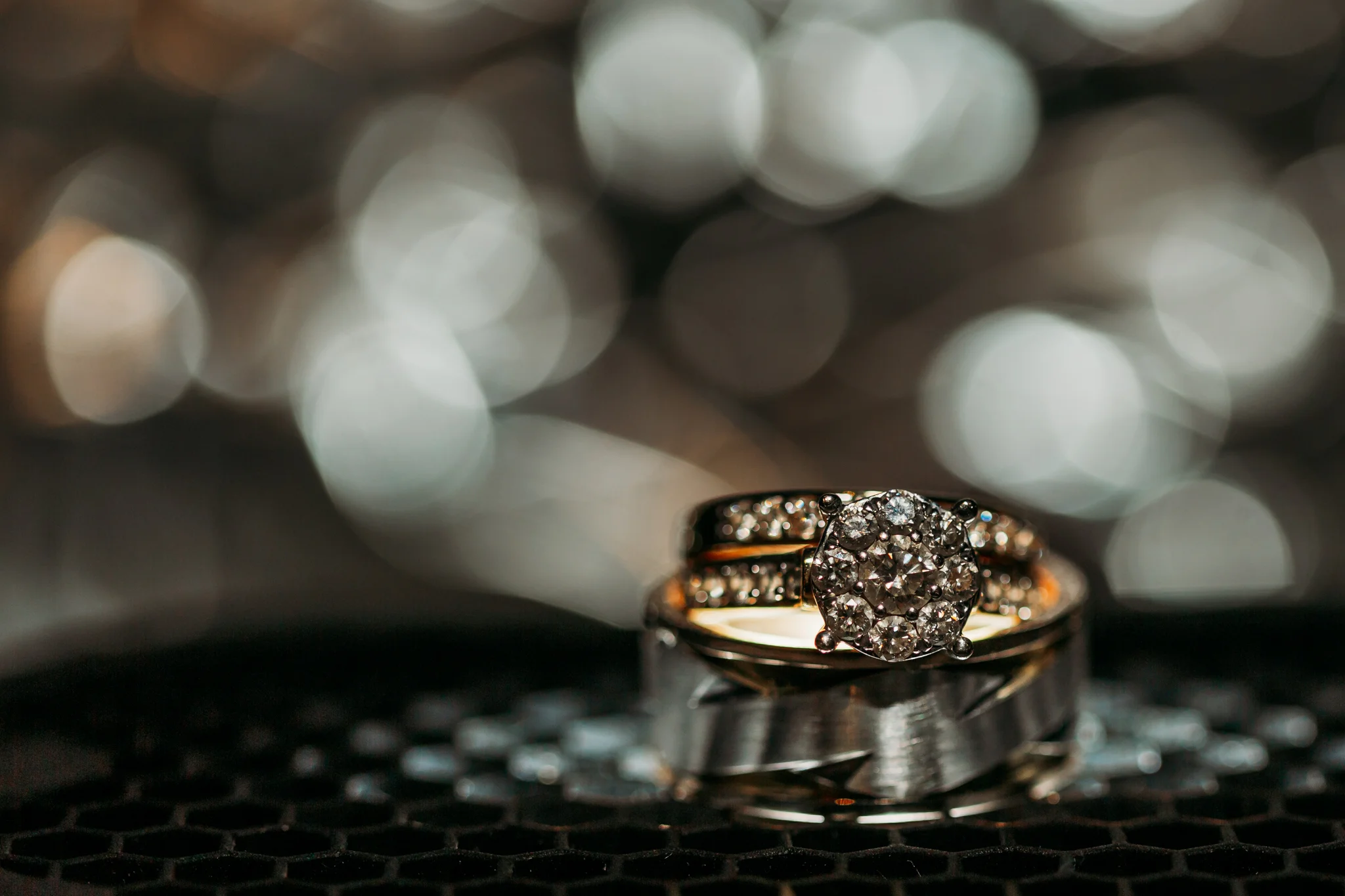 Matt+Dayle-954.jpg