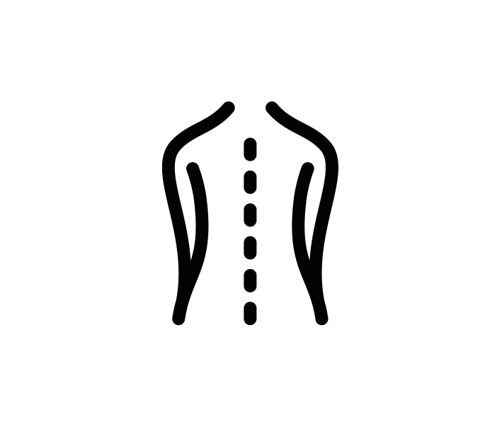 noun_412406_cc.png