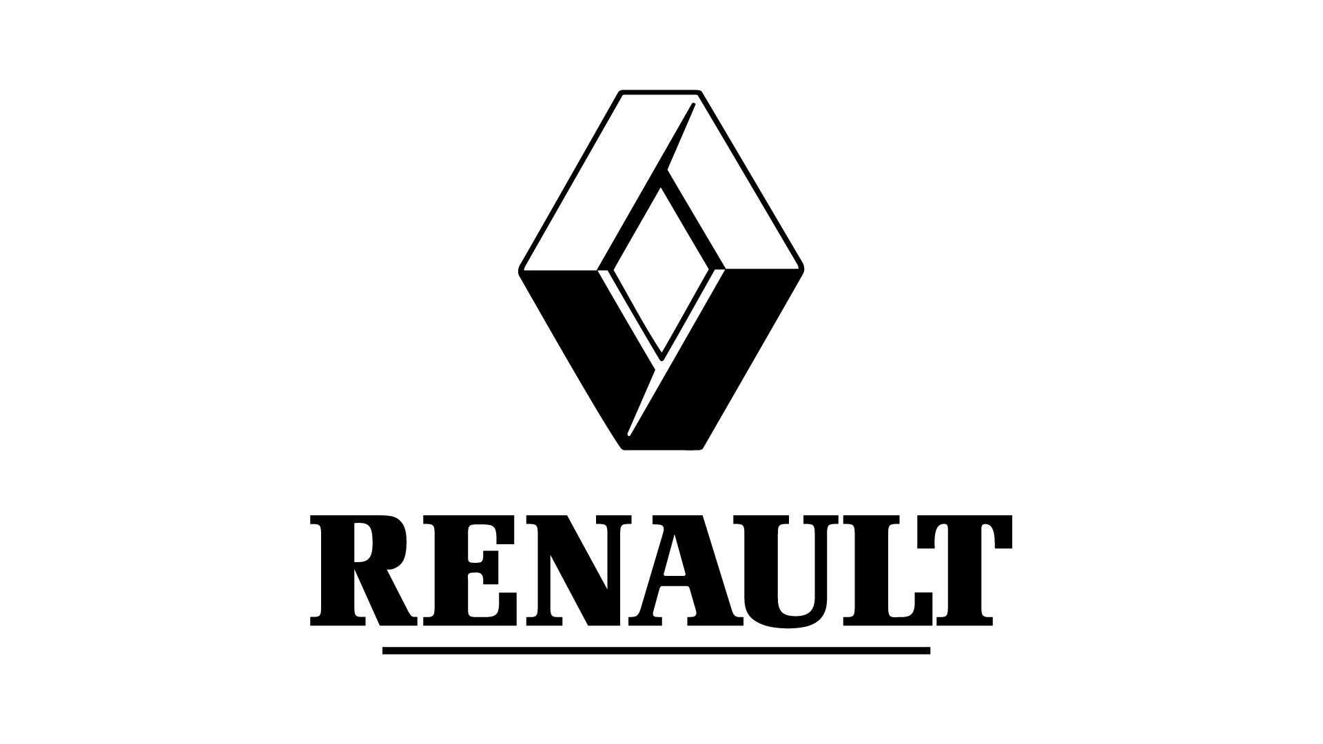 Renault.png