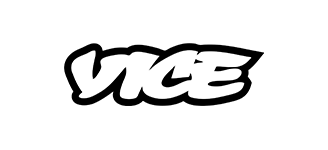 vice.png