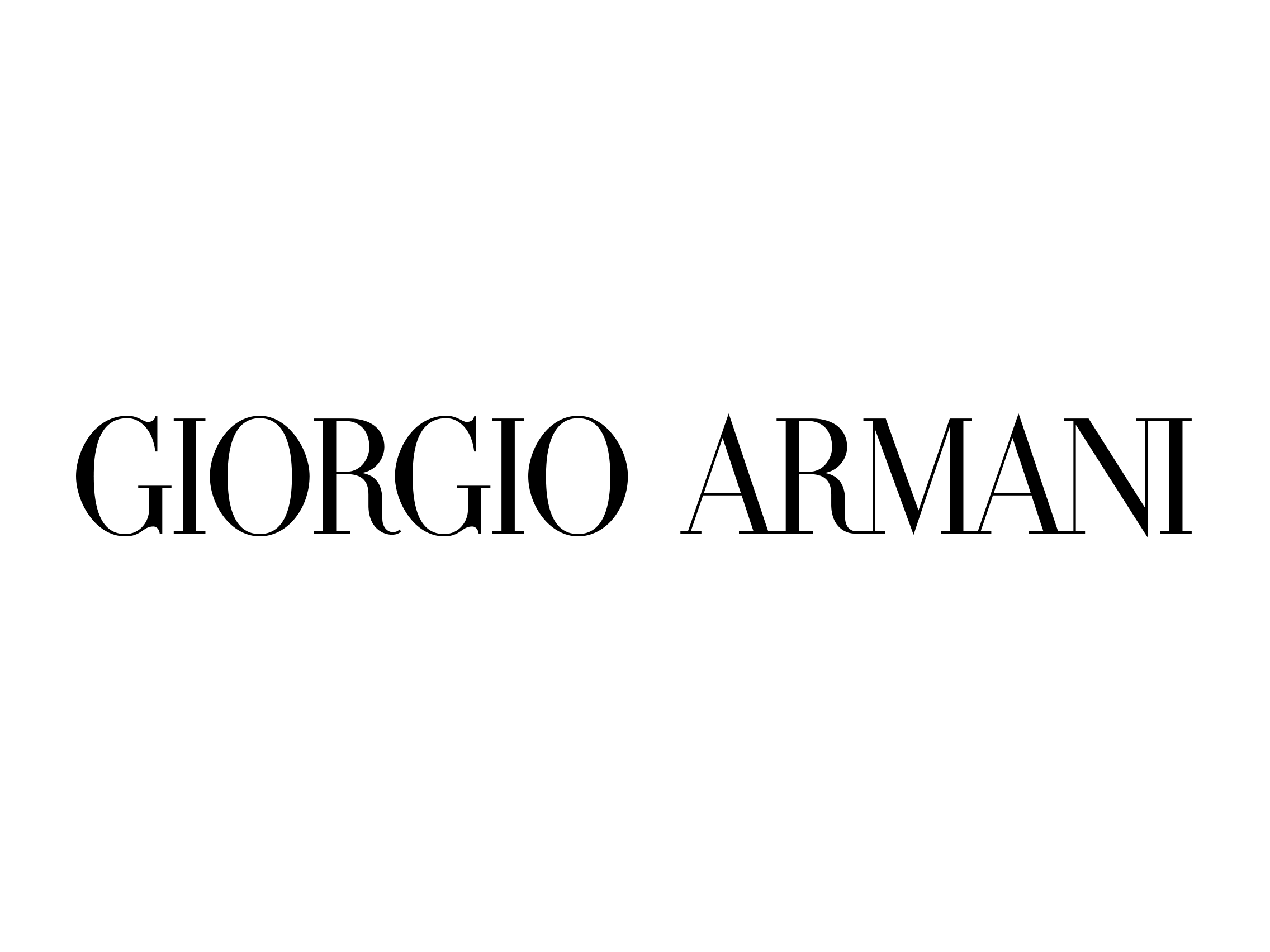 Giorgio-Armani-logo-wordmark.png