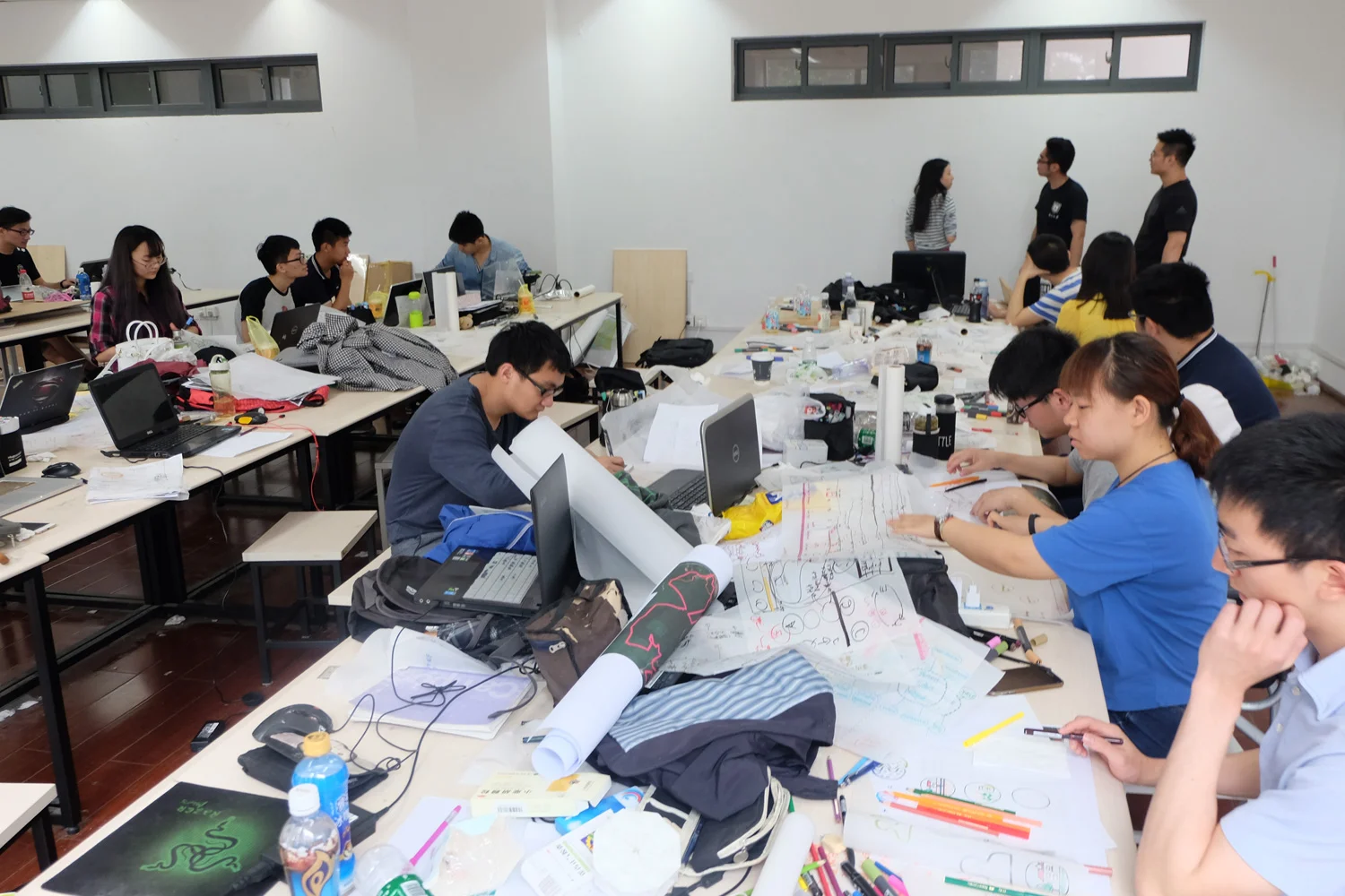 Nanjing_2016_01.jpg