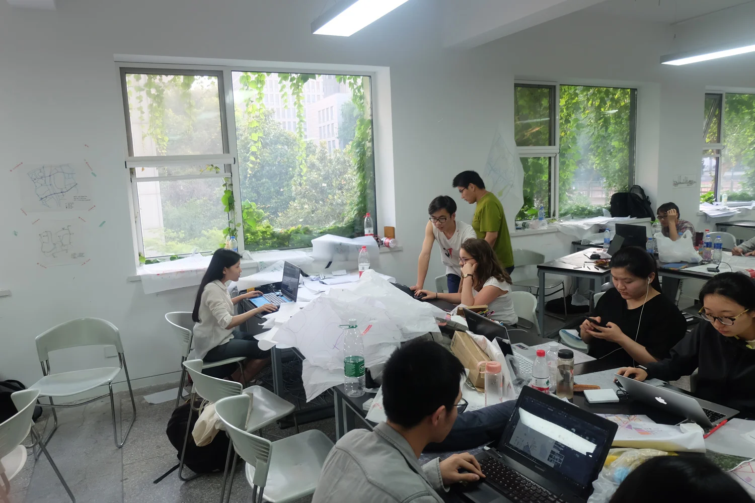 Nanjing_2017_02.jpg