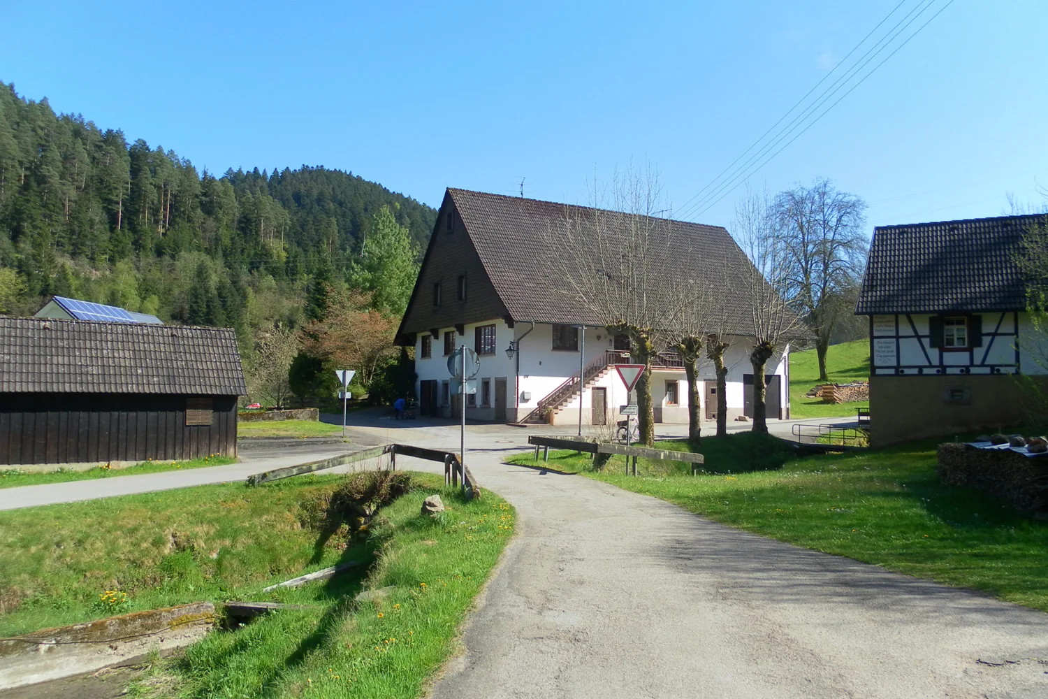 Schiltach_2014_03.jpg